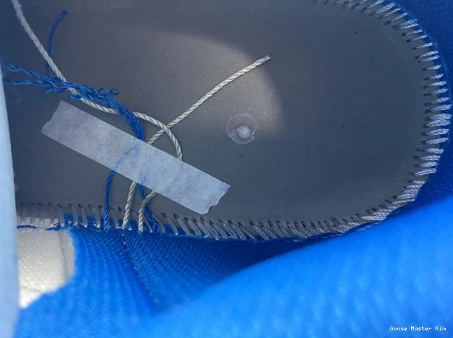 Air Scott Fragment 1 Design Jordan x DM7866-140 x Travis Low Retro 0526